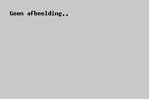 Stahlwerk Germany SW62 Cordura gereedschapsrugzak 62delig